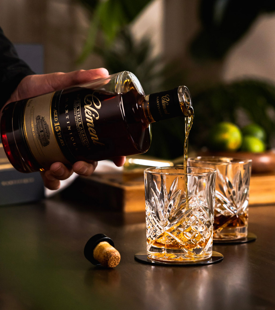 rhum-clement-15ans-presentation-01