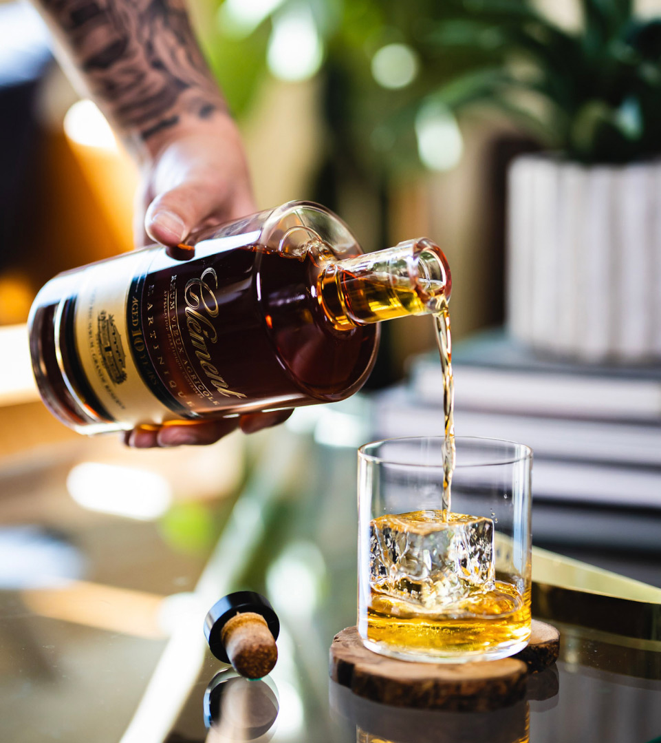 rhum-clement-10ans-presentation-02
