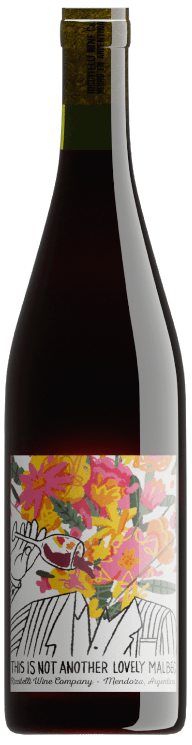 TINAL_malbec_frilagd