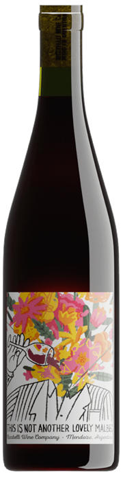TINAL_malbec_frilagd
