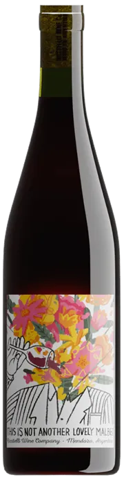 TINAL_malbec_frilagd