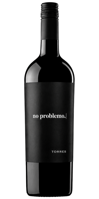 NoProblemo.-bild