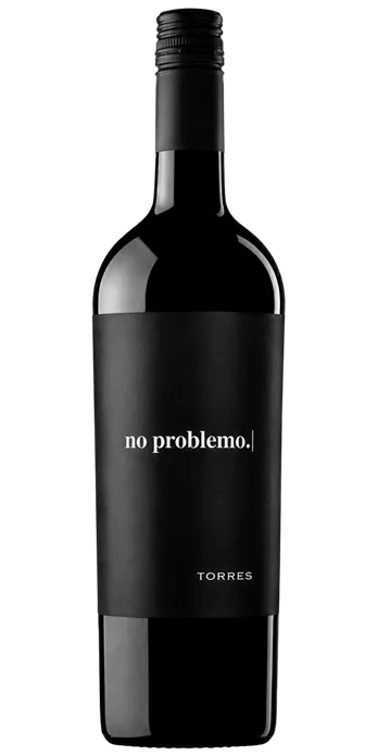 NoProblemo.-bild