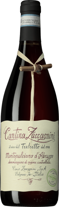 cantina_zaccagnini