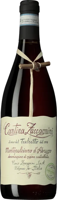 cantina_zaccagnini
