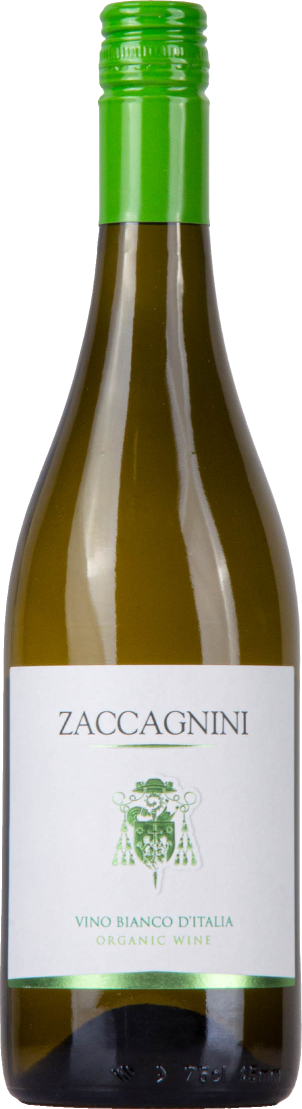 Zaccagnini_Bianco_Organic_frilagd