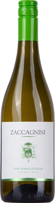 Zaccagnini_Bianco_Organic_frilagd