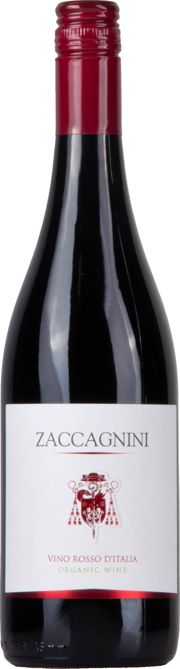 Zaccagnini_Rosso_Organic_frilagd