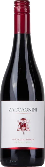 Zaccagnini_Rosso_Organic_frilagd