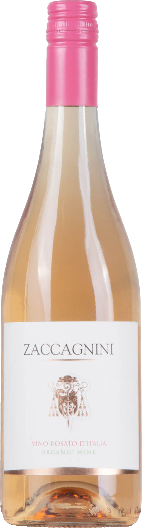 Zaccagnini_Rosato_Organic_frilagd