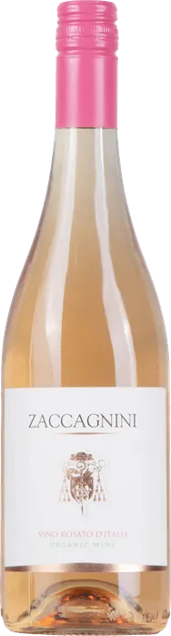 Zaccagnini_Rosato_Organic_frilagd