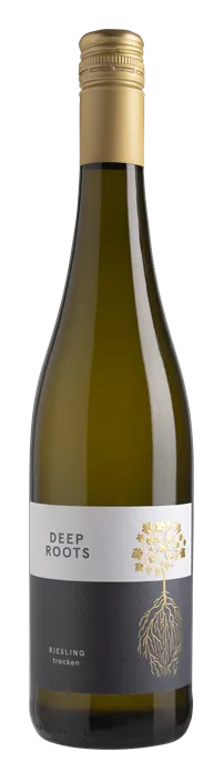 WSC_Deep_Roots_Riesling-frilagd