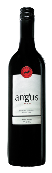 RED_Angus_Flaska