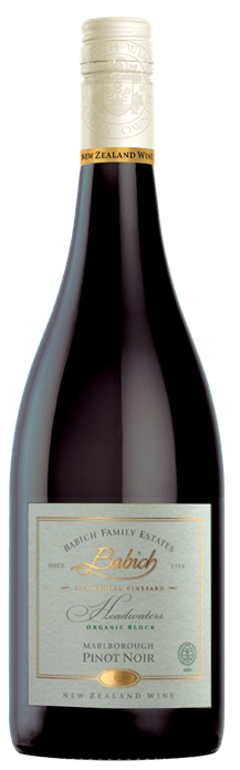 Organic-Pinot-Noir-min
