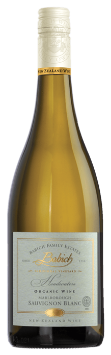 Organic-Sauv-Blanc-1-min