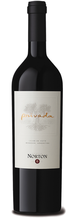 Privada-1