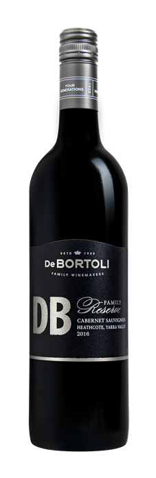 BOS_0002_De_Bortoli