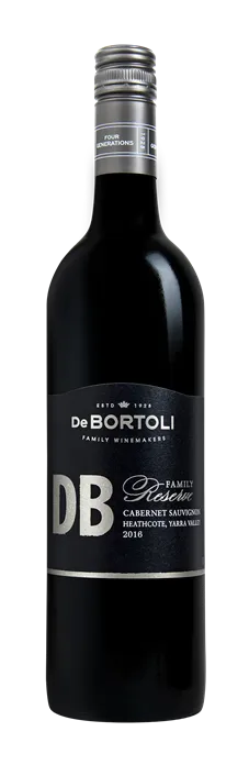 BOS_0002_De_Bortoli
