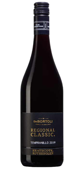 Tempranillo-removebg-preview