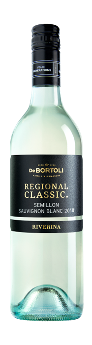 BOS_0006_DB_Regional_Classic-removebg-preview
