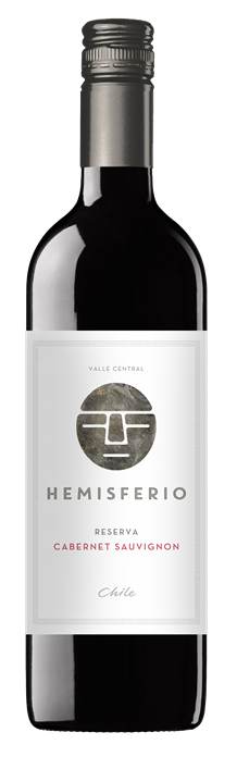 HEMCS