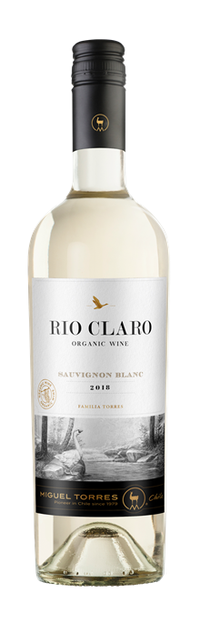 WSC_RioClaro_SauvignonBlanc