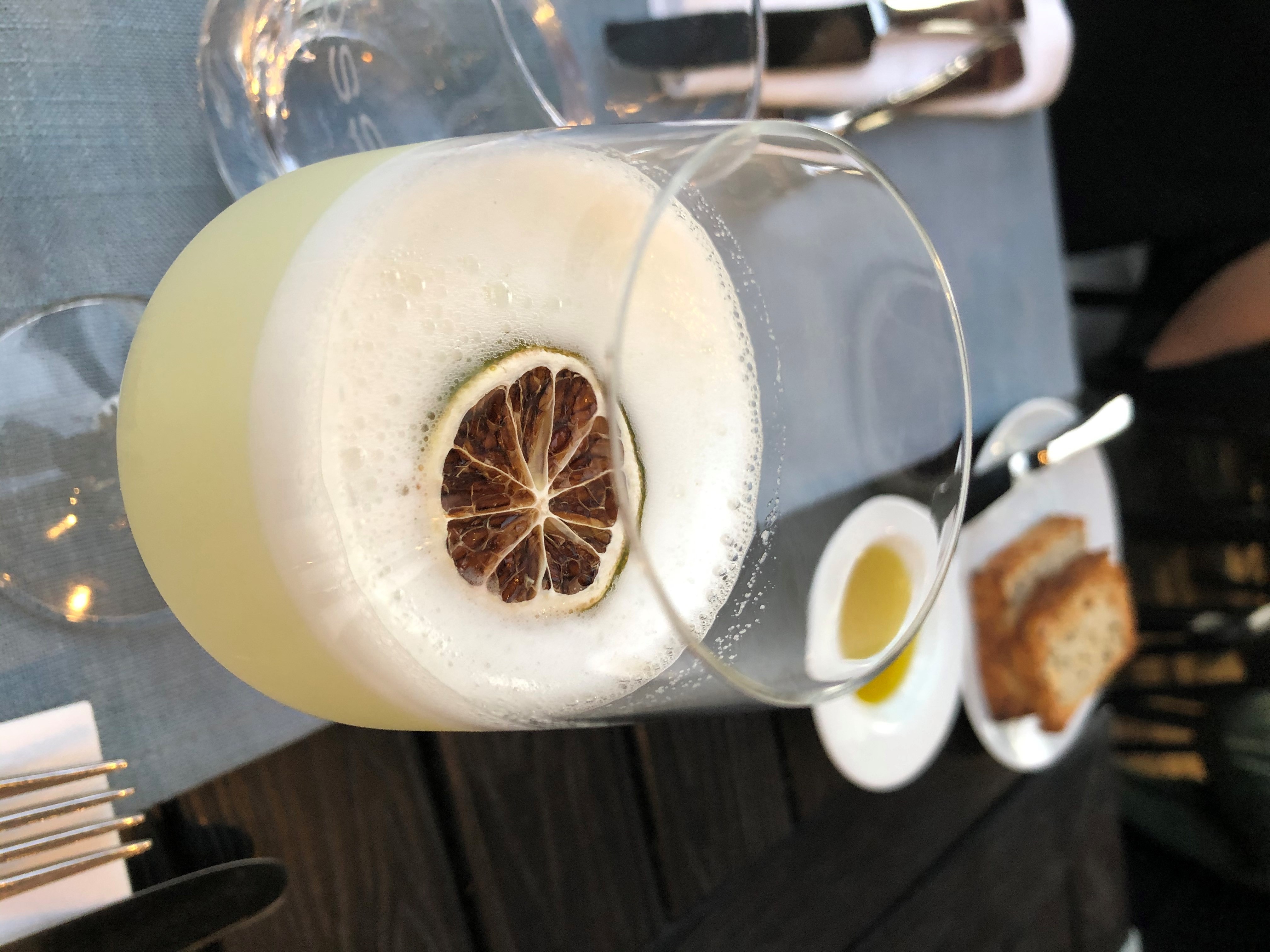 Pisco 2