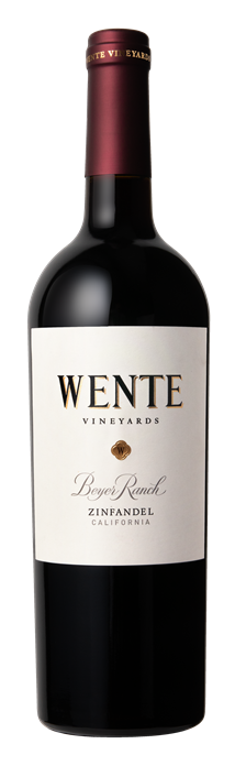 WV-EG-Beyer-Ranch-Zinfandel-NV-Bottle-Shot