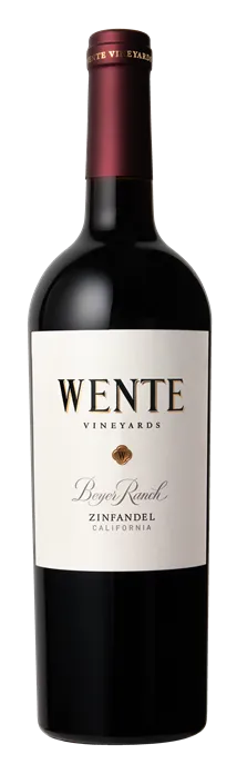 WV-EG-Beyer-Ranch-Zinfandel-NV-Bottle-Shot