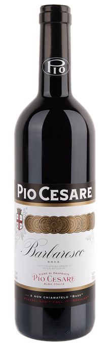 barbaresco