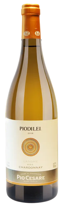 PIODILEI-2016