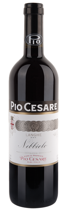 nebbiolo