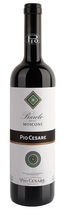 barolo-mosconi-471x1536