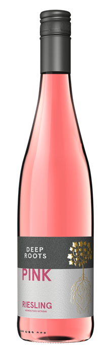 Pink Riesling