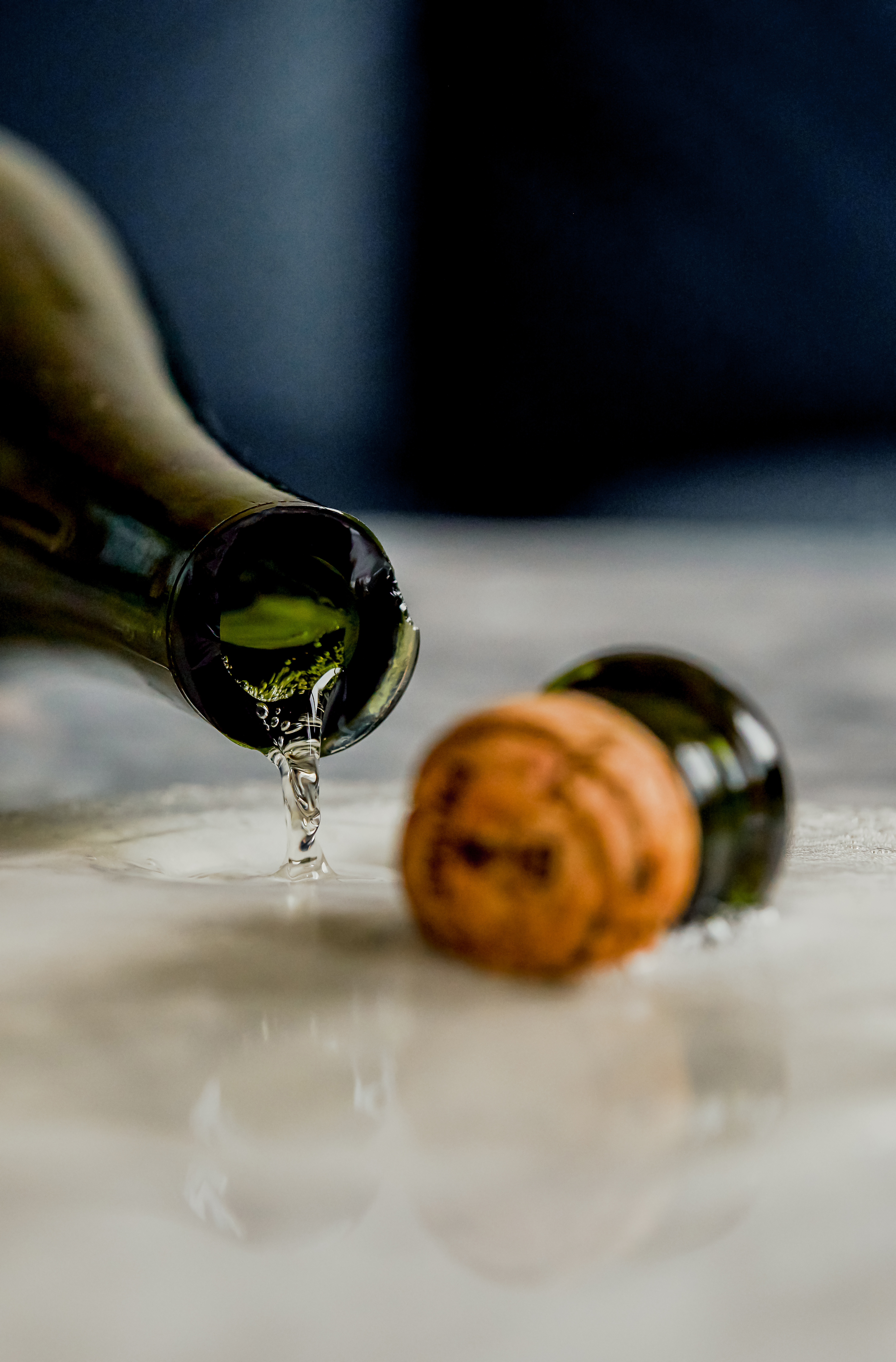 Privat Cava0095