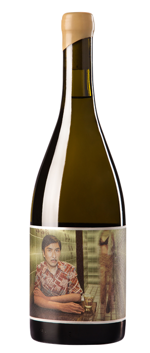 Blanco-de-la-casa