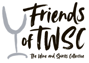 friends_of_twsc