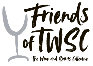 friends_of_twsc