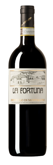 Brunello-di-Montalcino-hi_preview