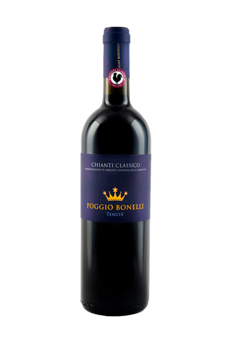 chianti-classico-poggio-bonelli-(no%20VTG)_preview