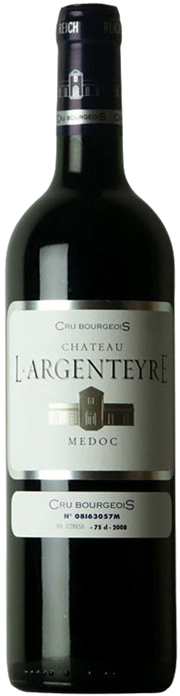 Château_L_argenteyre-removebg-preview