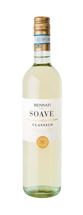 Soave_preview