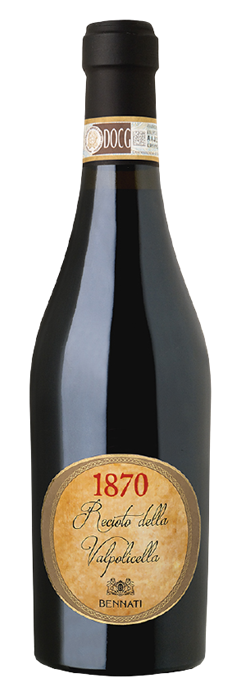 Recioto-della-Valpolicella-removebg-preview