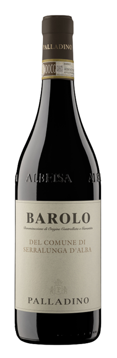 BAROLOSERRALUNGA-removebg-preview