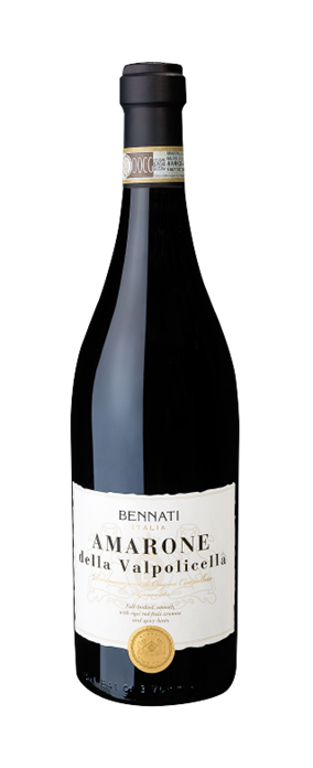 Amarone-removebg-preview
