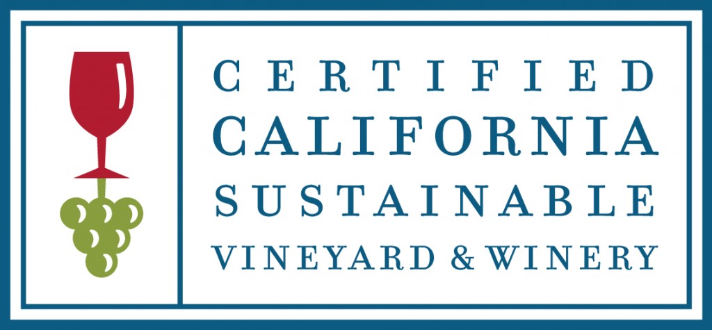 CCSW Certified_Vineyard  Winery Logo_color