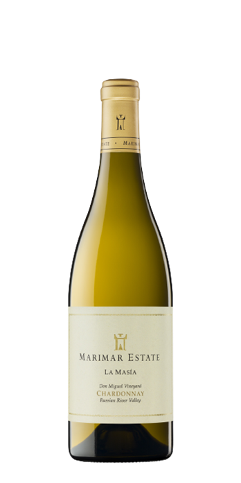 Marimar_Estate_La_Masia_Chardonnay-removebg-preview