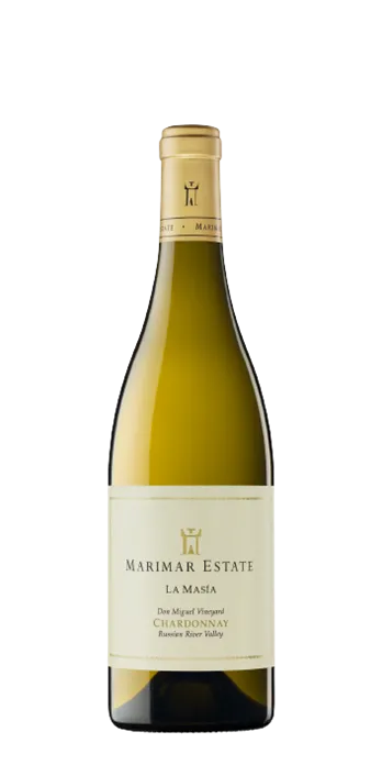 Marimar_Estate_La_Masia_Chardonnay-removebg-preview