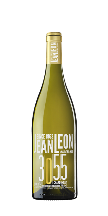 0322_chardonnay_12_sa_sg