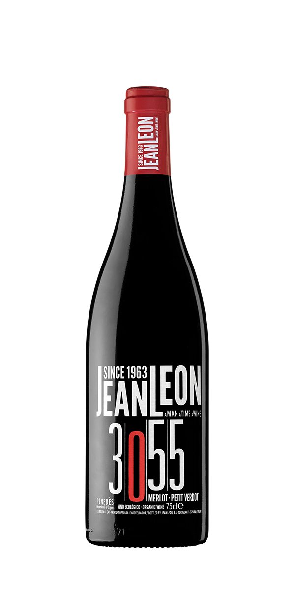 0322_merlot_petit_verdot_12_sa_sg